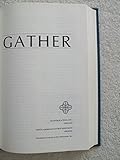 Gather Catholic Hymnal