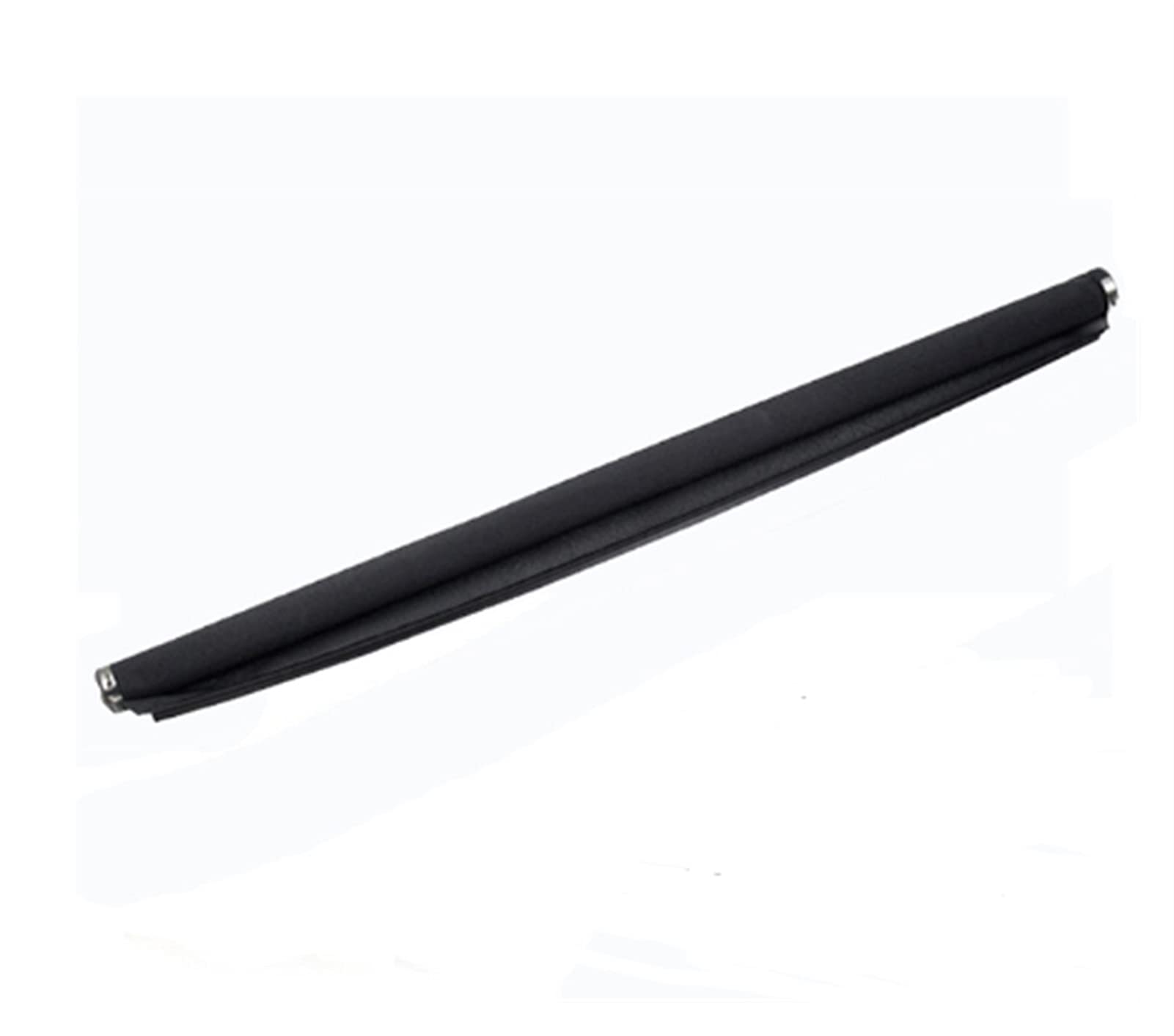 PINGGUO BOOY-Store Black Beige Gray Skylight Shutter Sunroof Sunshade Curtain Fit for Audi Q5/Volksw