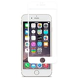 99MO020971 iVisor XT iPhone 6/6S White
