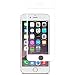 99MO020971 iVisor XT iPhone 6/6S White