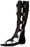 Aldo Women's Grelari Gladiator Sandal