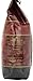 Community Coffee Private Reserve Louisiana Blend 36 Ounce, Coffee, Dark Roast Whole Bean Coffee, 12 Ounce Bag (Pack of 3)