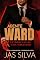 Livro Agente Ward : Evidências de uma Obsessão