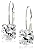 sterling earings