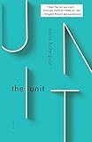 The Unit: A Novel by 