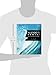 Nuendo 5 Power!: The Comprehensive Guide