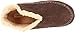 Sorel Men's Manawan NM1466 Slipper,NM1466,Bark,12 M