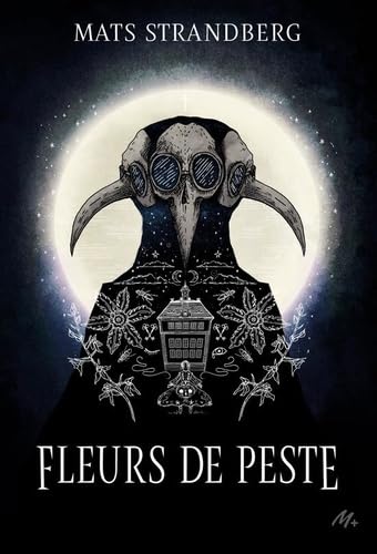 Fleur de peste