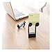 Clips Decorative Clips Book Stand Page Holder Music Teacher Gift Mark Photo Binder Clip Clothespin Hanger Icefire Arts Literary Gifts File Archival Clamp Sealing Clips Sealer 4 Sets