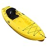 Ocean-Kayak-Frenzy-Sit-On-Top-Recreational-Kayak