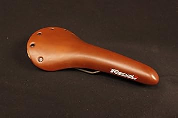 Amazon N Selle Italia セライタリア San Marco Regal サドル サンマルコリーガルサドル サドル セライタリア Selle Italia サドル