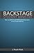 Backstage Student Ministry by 