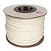 Cotton Piping Cord Size 1 (3/16