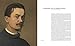 Félix Vallotton