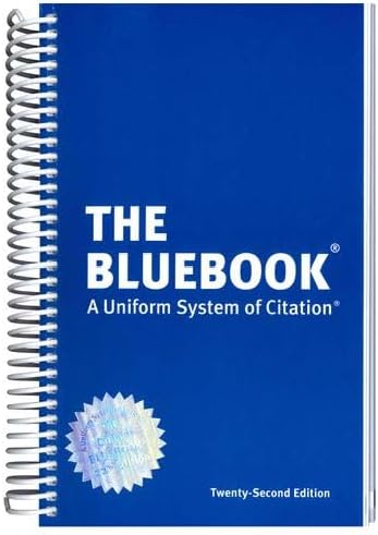 The Pocket Guide to Legal Writing, Spiral bound Version: Putman