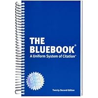 The Pocket Guide to Legal Writing, Spiral bound Version: Putman