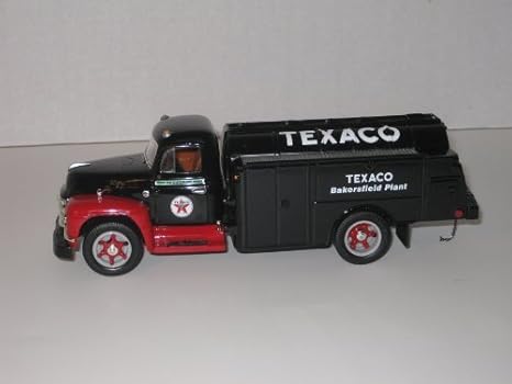 first gear diecast dealers