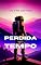 Livro Perdida no Tempo