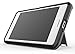 Xperia X Performance Heavy Duty Case DWaybox 2 in 1 Hybrid Armor Hard Back Case Cover for Sony Xperia X Performance (Marsala Red)