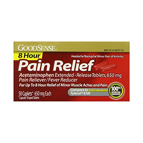 Image of 4650056680723