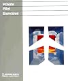 Private Pilot Exercises