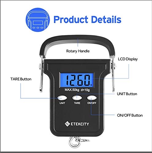 1 Etekcity+Digital+Portable+Electronic+Measuring