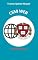Livro Harvard: CS50 Web: Transcription