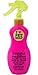 Pet Head Doggie Fragrance, 5.9oz Strawberry Lemonade, multi/none,TPHD3