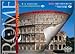 Rome Past and Present: With Reconstructions