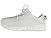 Generic Men Women Unisex Breathable Athletic Sneakers Comfort Lace Up Running Shoes Gym 350 Shoes