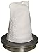 Dirt Devil F18 Vacuum Filter for BD20035RED and BD20040RED