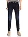 Levi's Men's 510 Skinny-Fit Jean