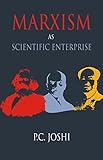 Image de Marxism as Scientific Enterprise