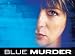 Blue Murder, Series 5