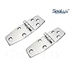 SeaLux-Marine-Surface-Mount-SS-Large-Leave-Hatch-Door-Hinge-3-34-x-1-12-for-RV-Boat-Yacht-pair