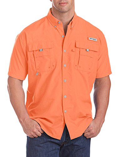 Купить Columbia Men's PFG Bahama II 