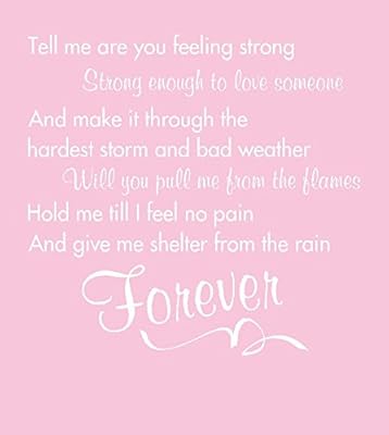 Lightningsigns Mcfly Mcbusted Shine A Light Song Music Lyrics Love