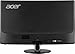 Acer S271HL DBID 27