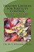 Image of Healthy Choices for Fertility Control: Your Guide to  Better Birth Control, Conscientious Contraception, and Sensible Sexuality