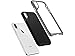 Spigen Neo Hybrid Designed for Apple iPhone Xs MAX Case (2018) - Gunmetal