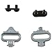 Shimano SPD Cleat SM-SH56 (Multi-Release)