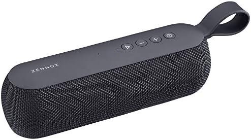 zennox echo dot speaker