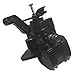 MC^MP Brake Caliper For GY6 150cc Chinese Go Kart Go Cart