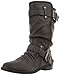 Report Women's Hilaria Motorcycle Boot