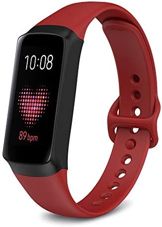 fastrack watch smartprix