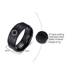 One Day At A Time NA Sobriety Gifts for Women Men