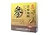 GENSENG Favor Foot Reflexology Chinese Medicine Foot Bath Powder Kits Cold Blood