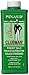 Clubman Pinaud Finest Talc Face Powders