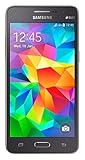 Samsung-Galaxy-Grand-Prime-DUOS-G530H-8GB-Unlocked-GSM-QuadCore-Android-44-KitKat-Smartphone--Gray