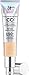 IT Cosmetics Your Skin But Better CC+ Cream with SPF 50+ Light - Full Size 1.08 oz/ 32 mL